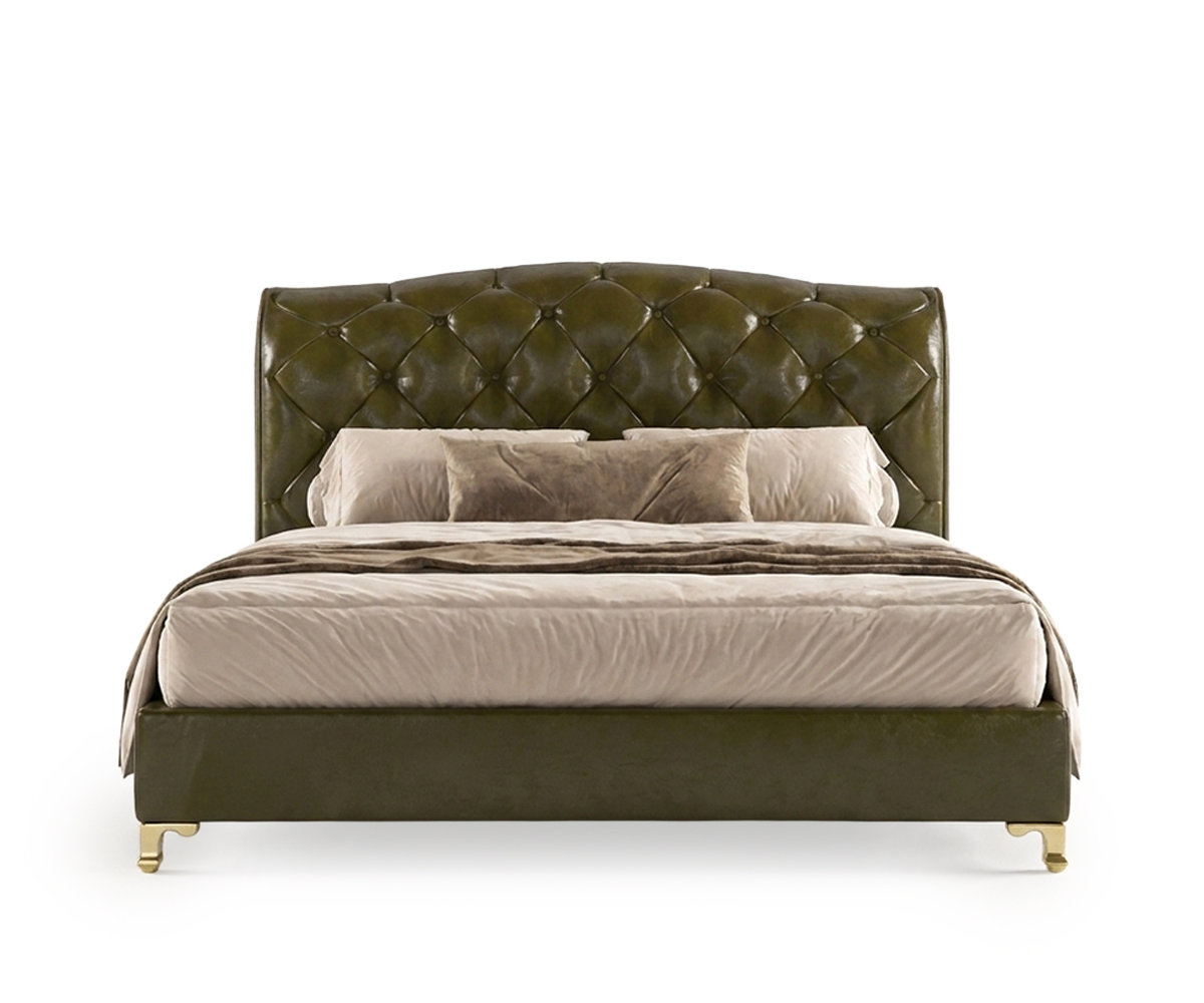 Erin Bed - Resort 3