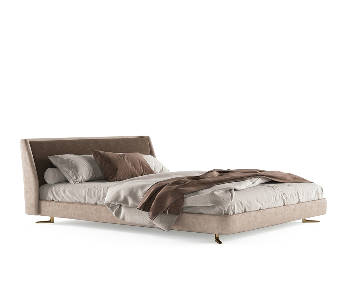 The Winston Bed - Resort 2