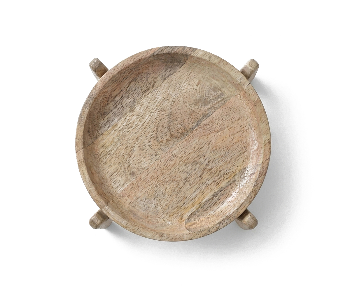 Talisman coffee table - Resort 4