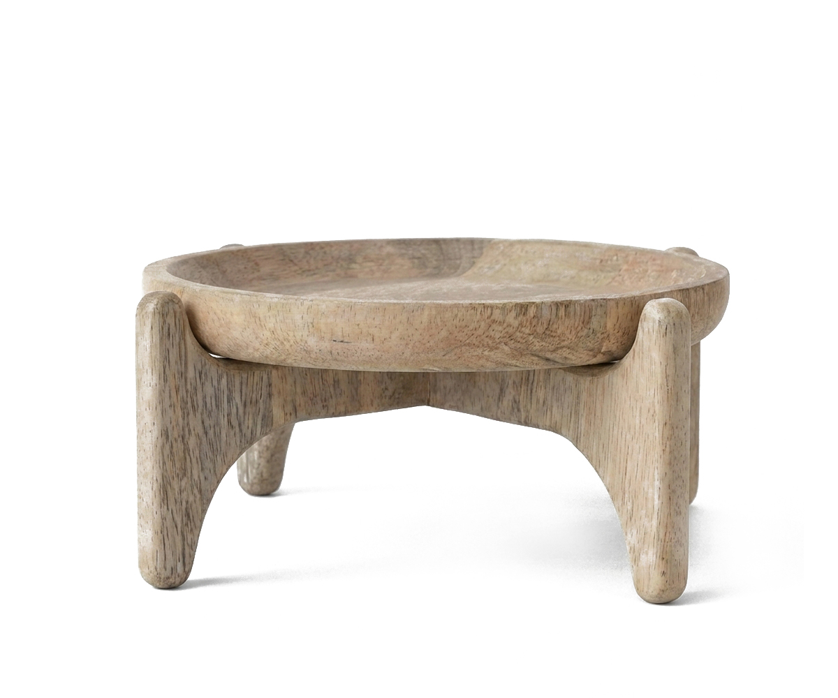 Talisman coffee table - Resort 3
