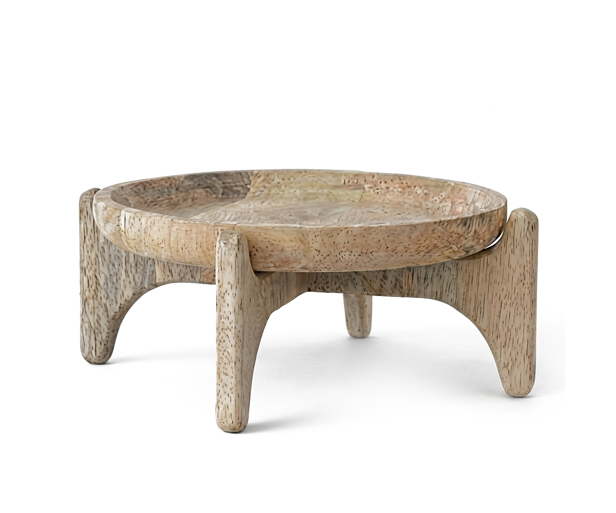Talisman coffee table - Resort 2