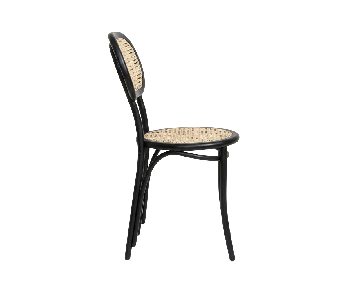 Limitless Chair - Resort 4