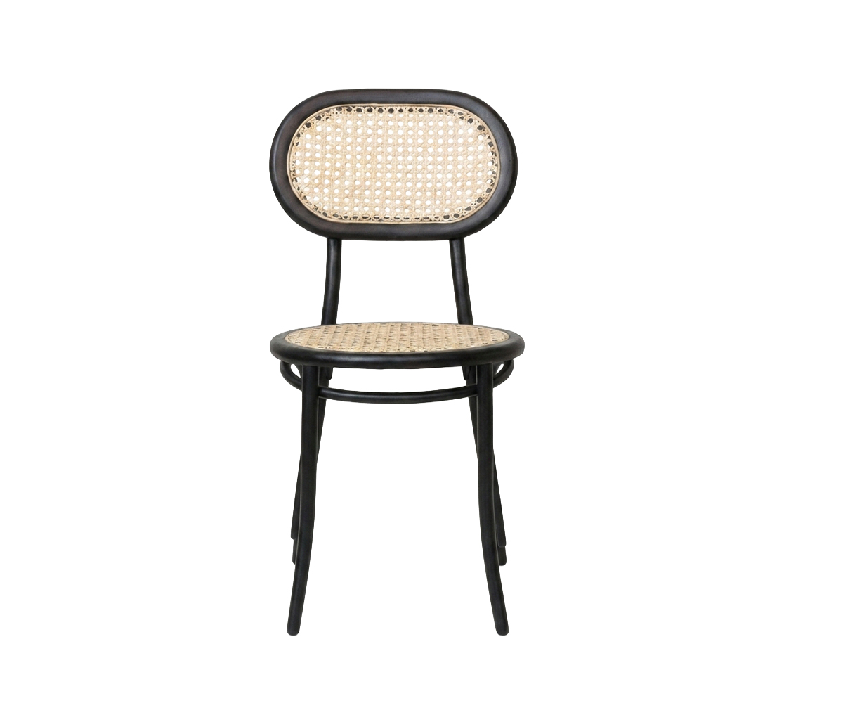 Limitless Chair - Resort 3