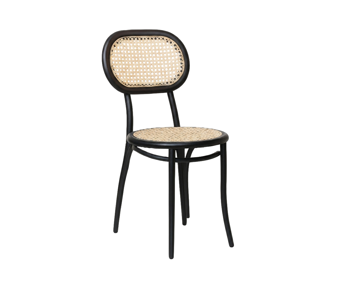 Limitless Chair - Resort 2