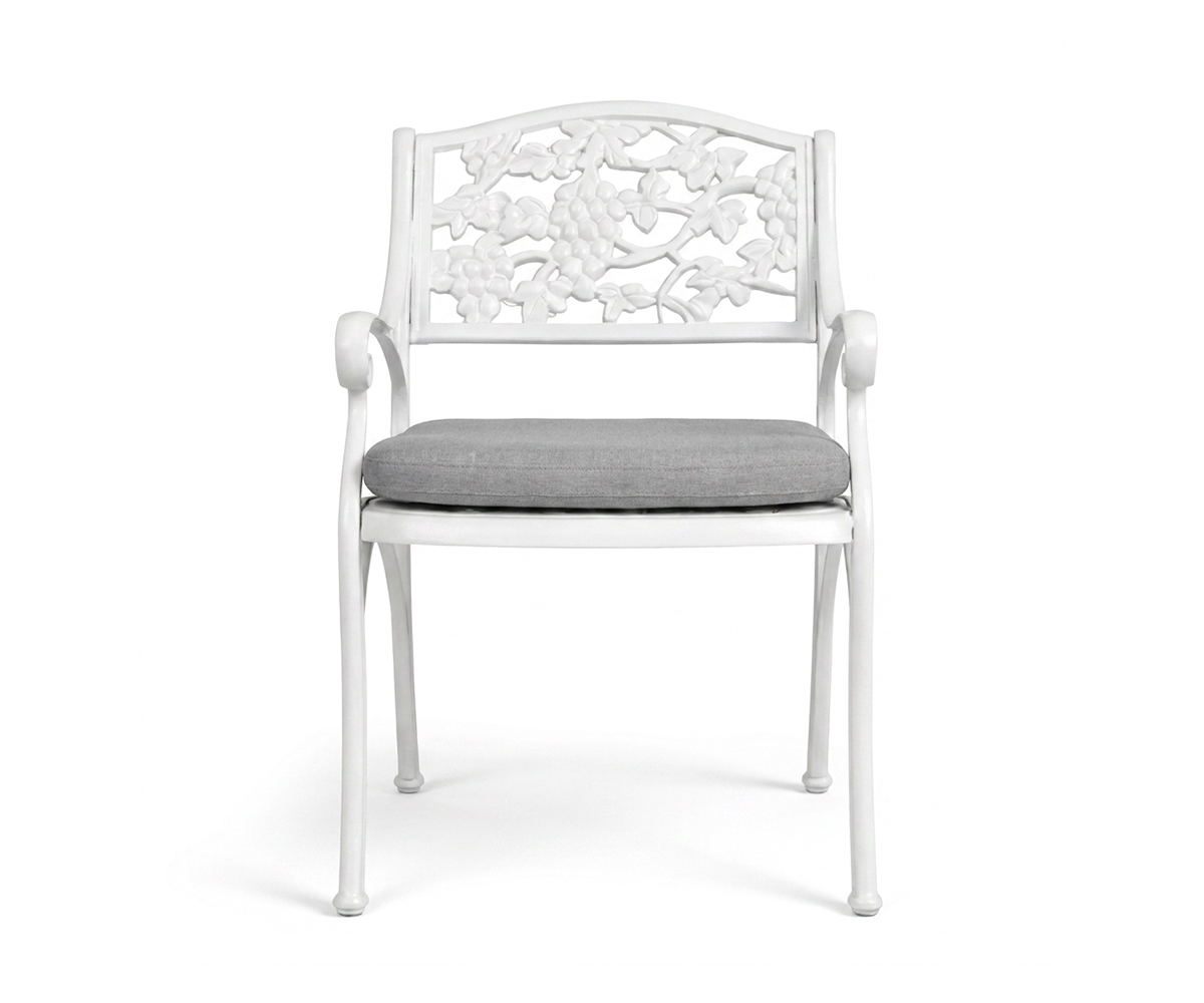 Fern Chair - Resort 3