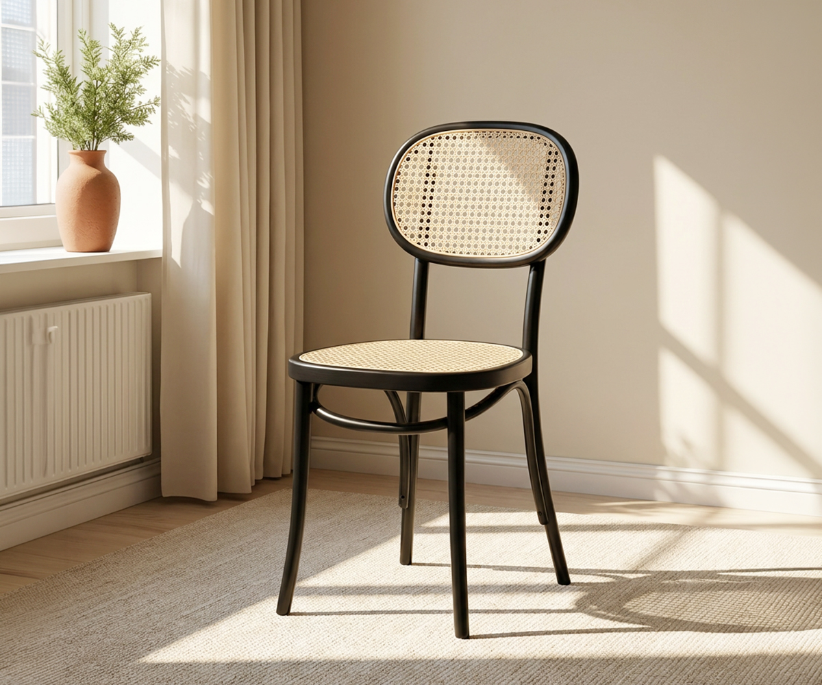 Limitless Chair - Resort