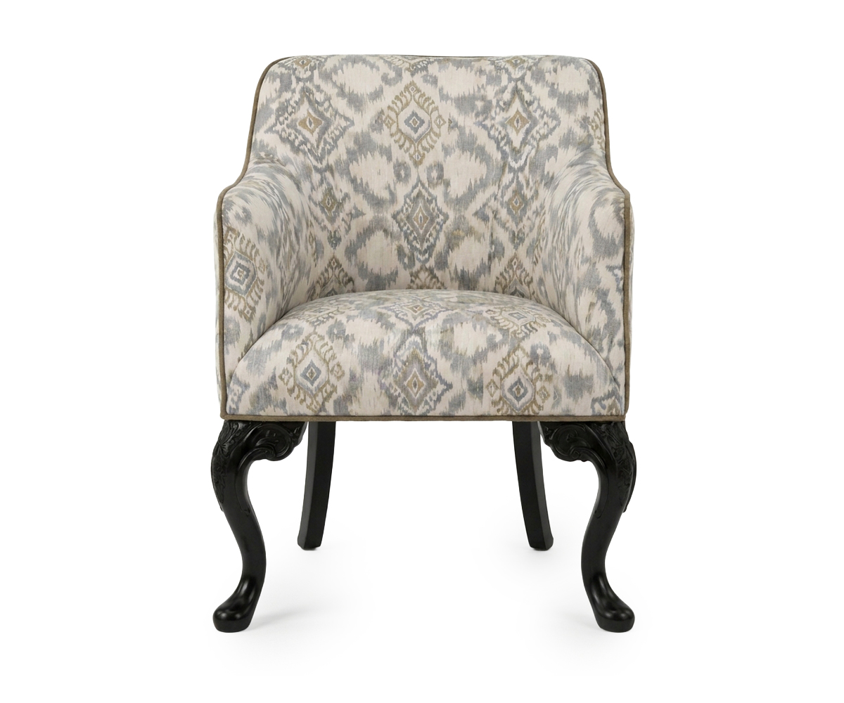 Emir Chair - Resort 3