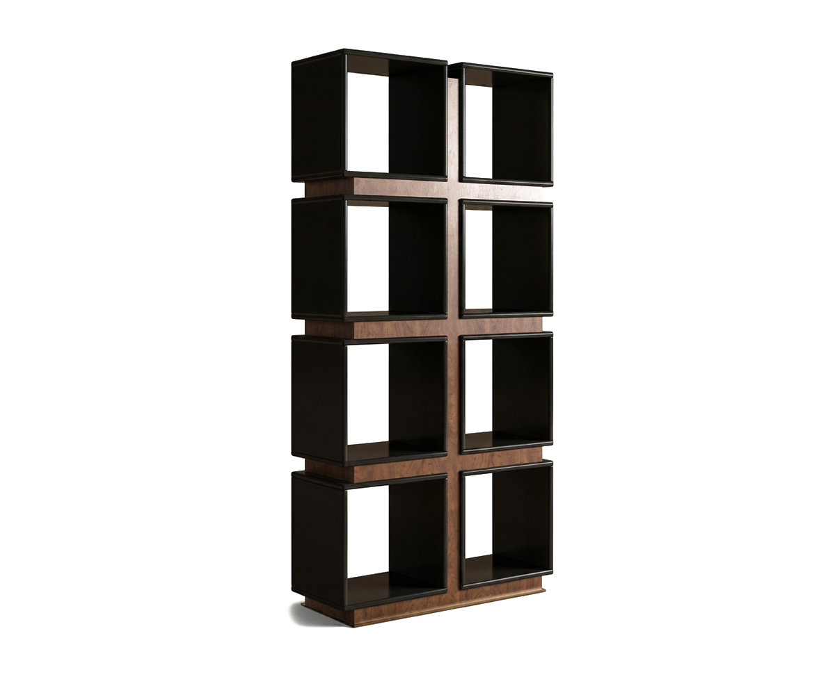 Carter Display Unit - Resort