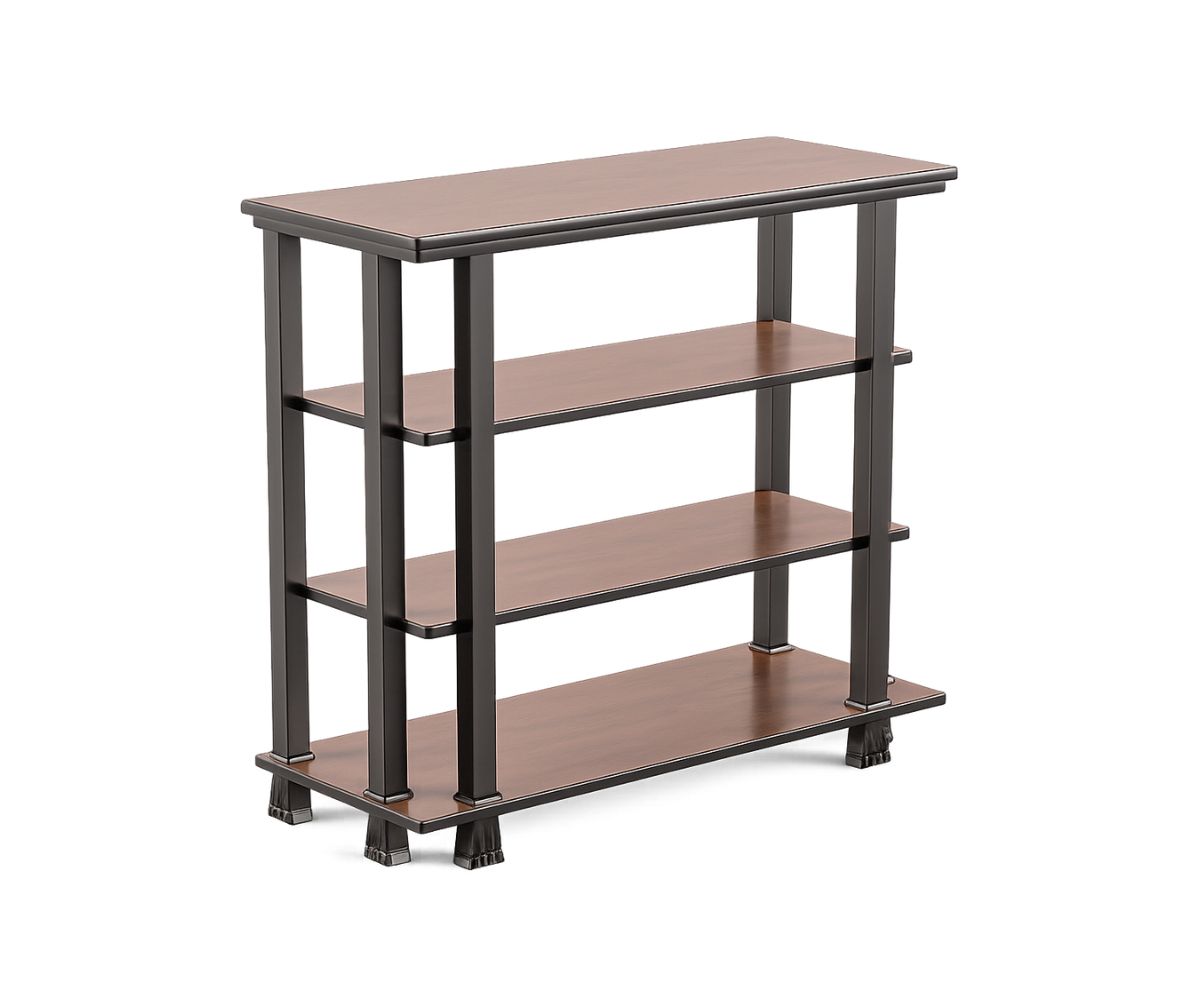 York Console Table - Resort 2