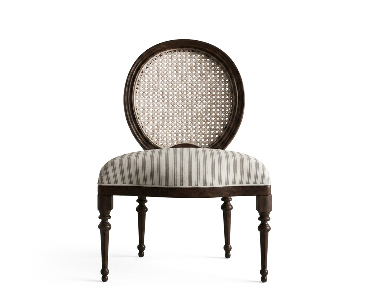 Amayra Chair - Resort 3