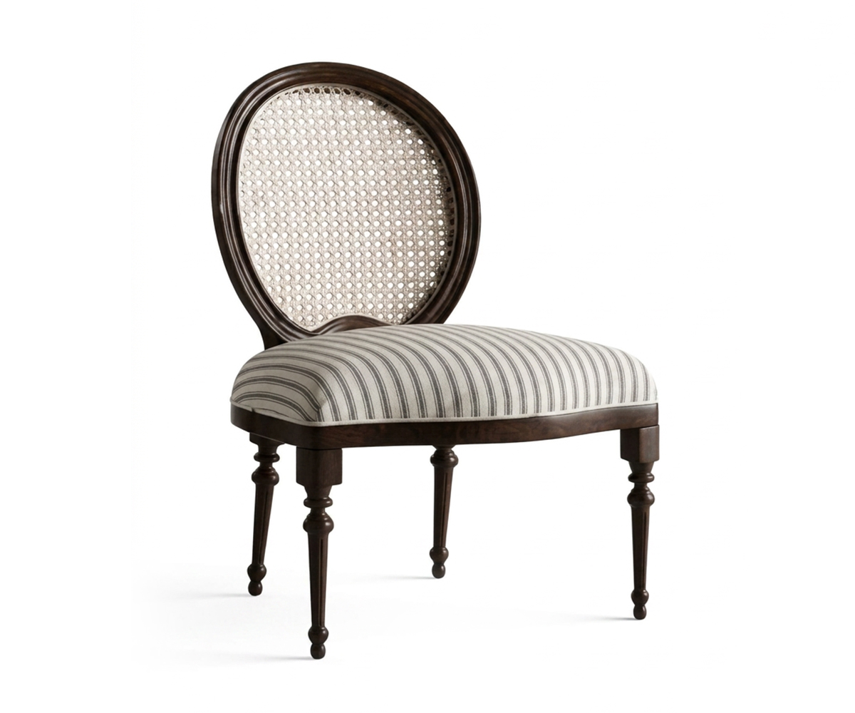 Amayra Chair - Resort 2