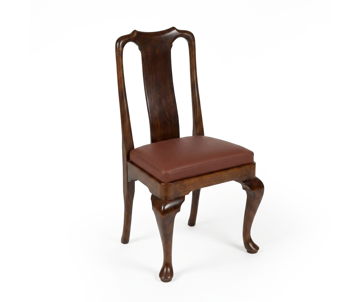Cambridge Classic Chair - Resort 2