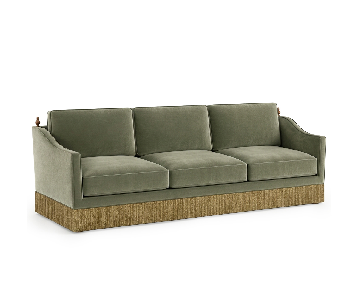 Arkin Sofa - Resort 2