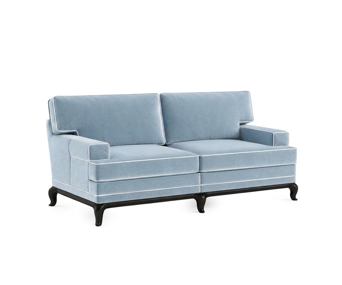 Charles Sofa - Resort 2