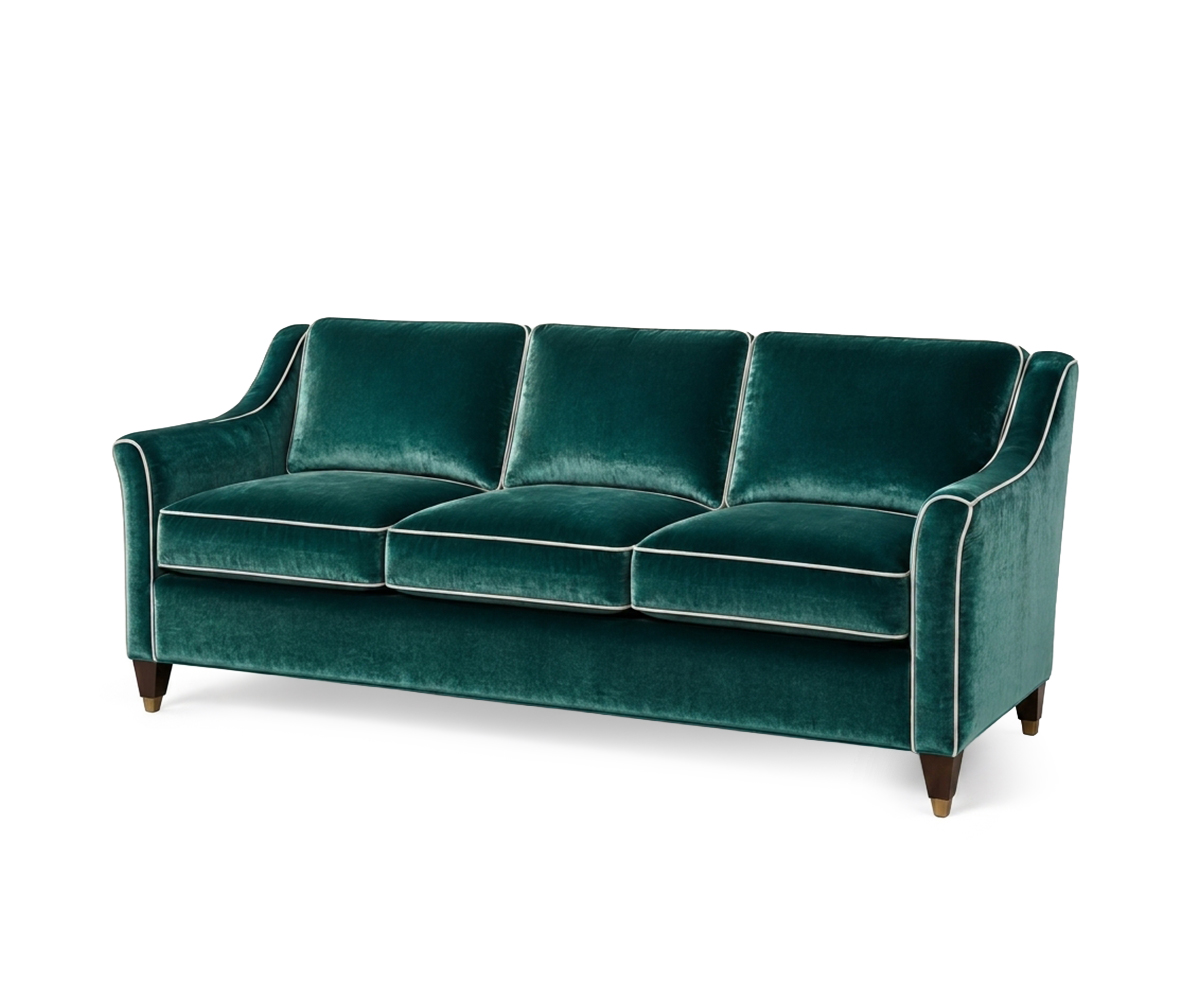 Elysia Sofa - Resort 2
