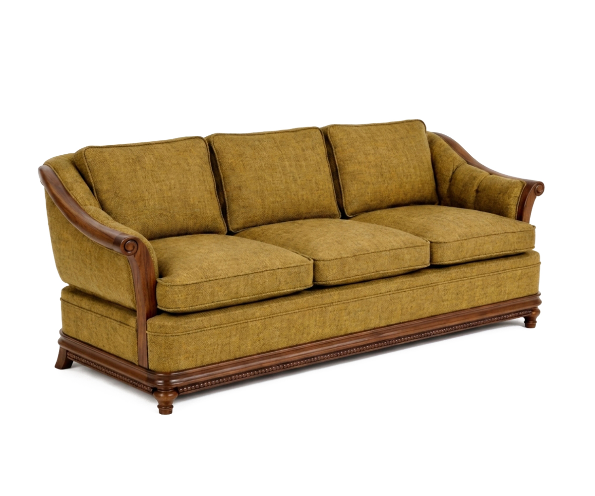 Woodland Sofa - Resort 2