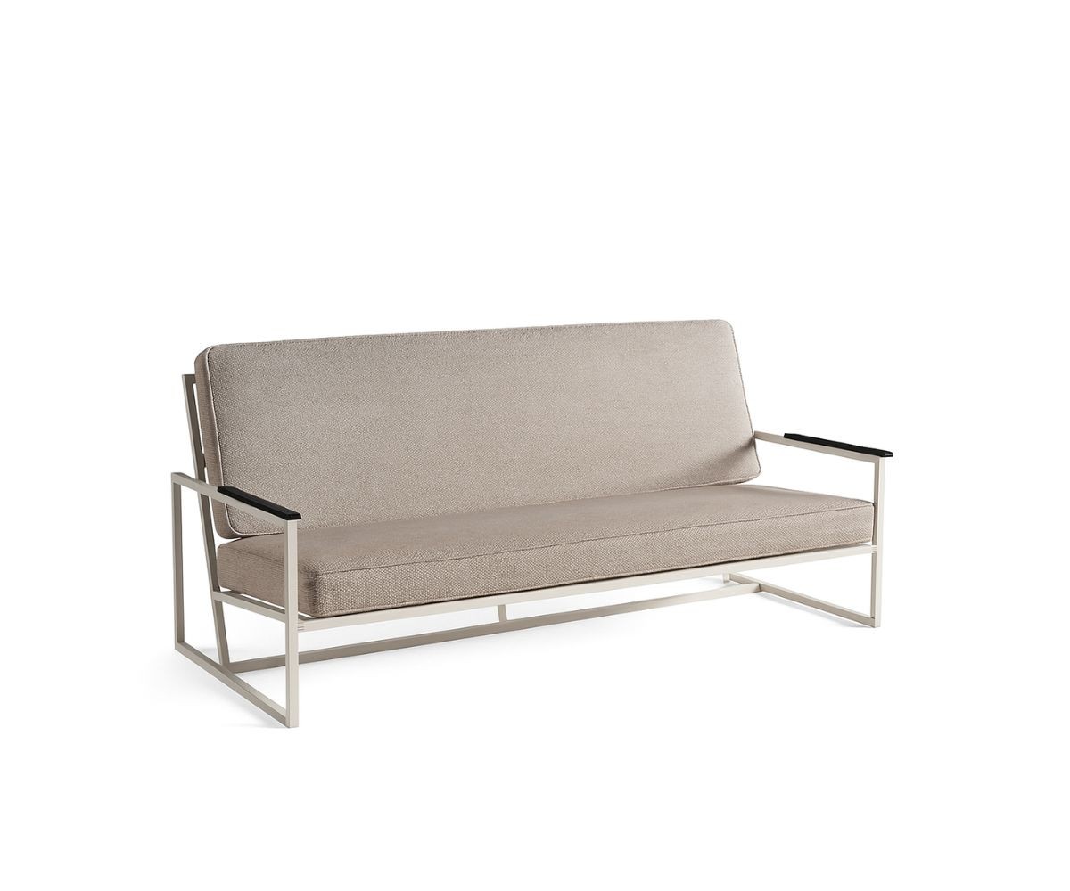 Fredric Sofa - Resort 2