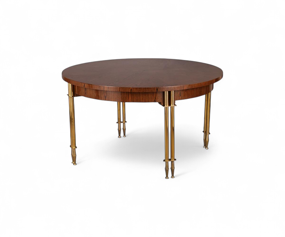 Oasis Dining Table 3