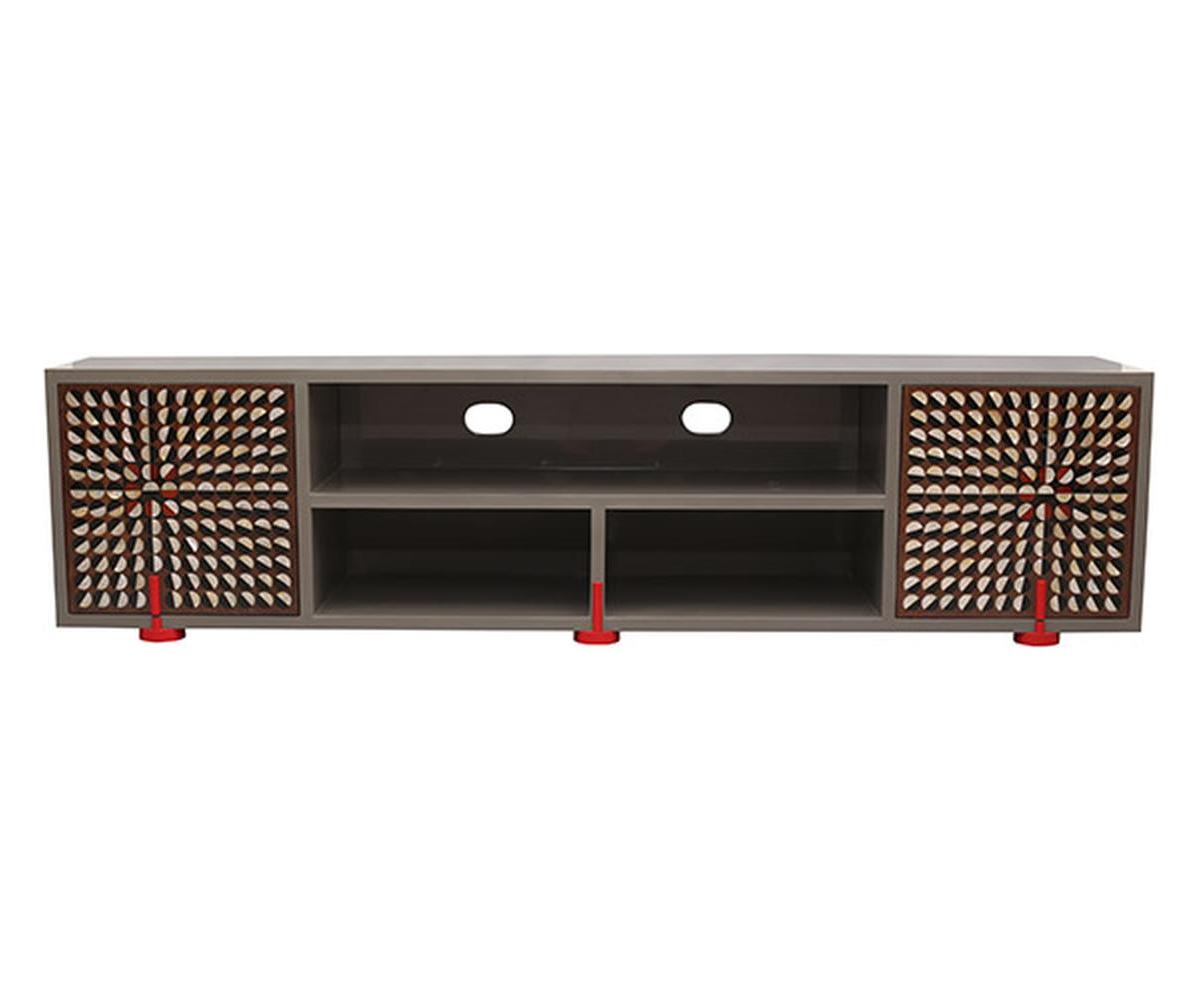 Agnes TV Unit 5