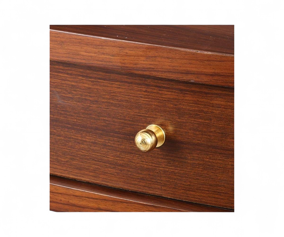 Olson Desk 4
