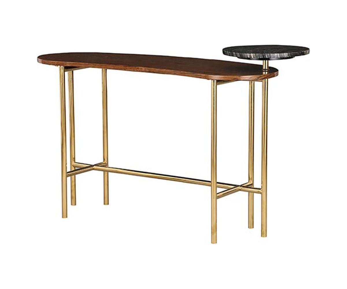 Nolan Desk 6