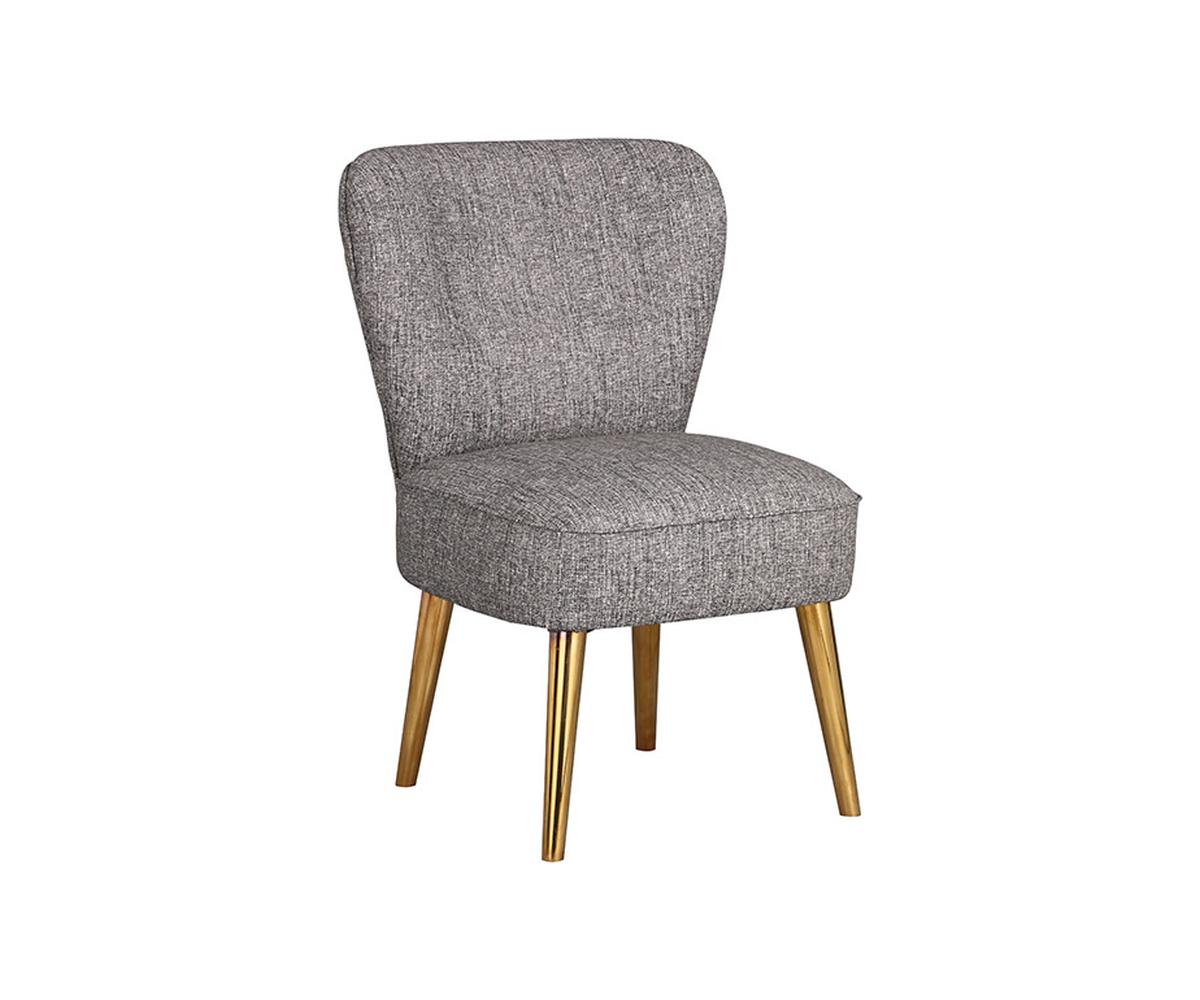 Arlon Chair 6