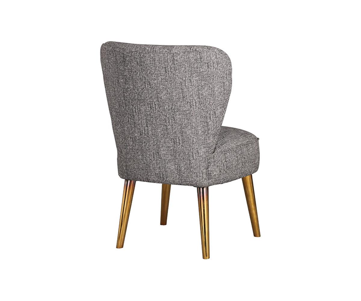 Arlon Chair 5