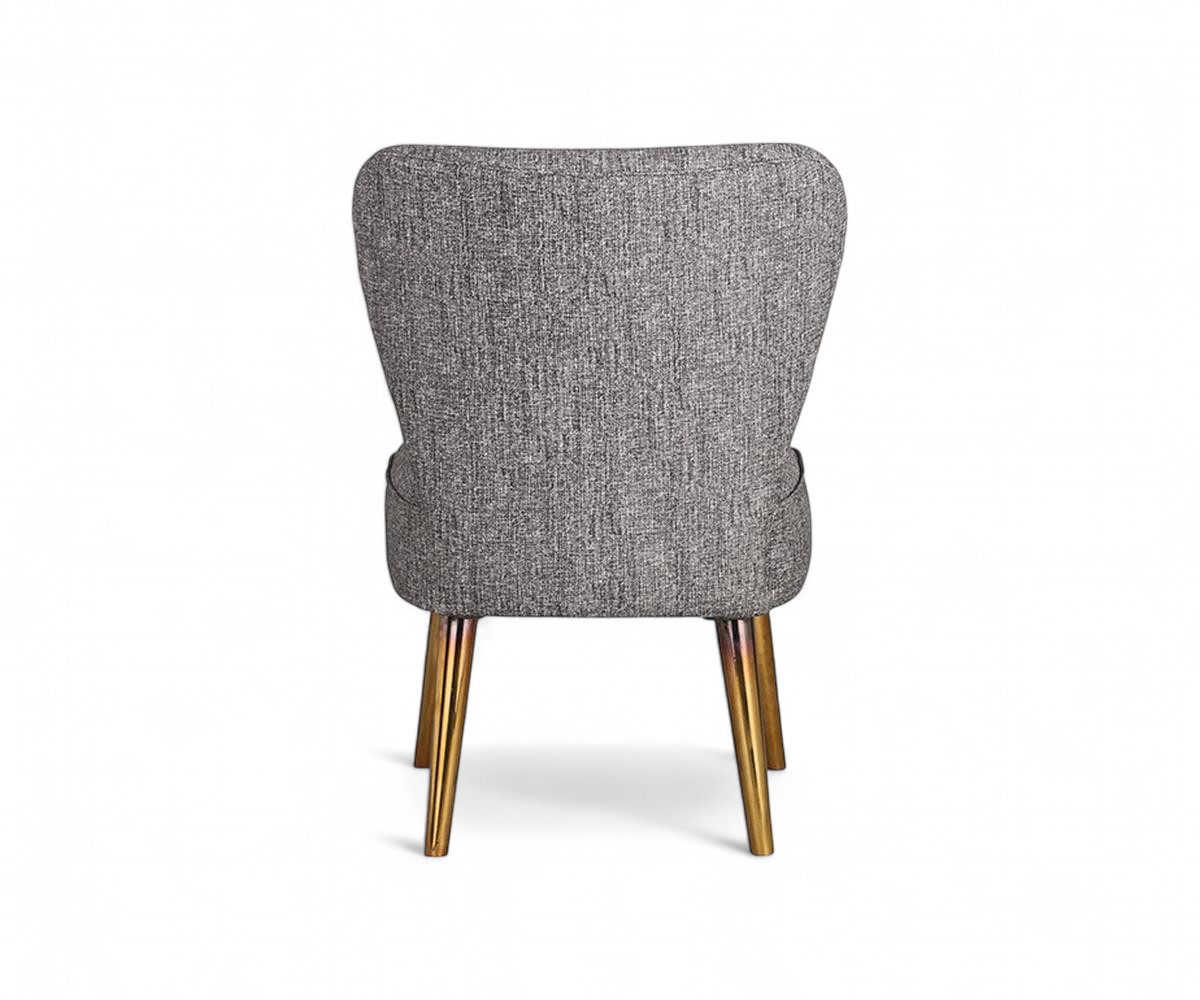 Arlon Chair 4