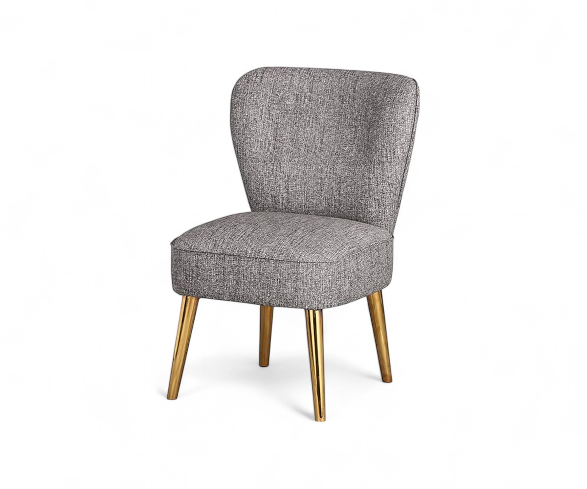 Arlon Chair 3