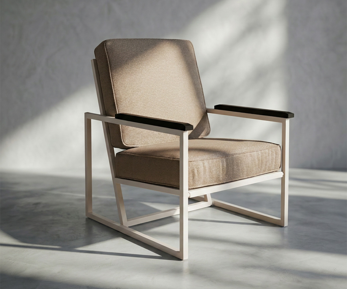 Michel Chair