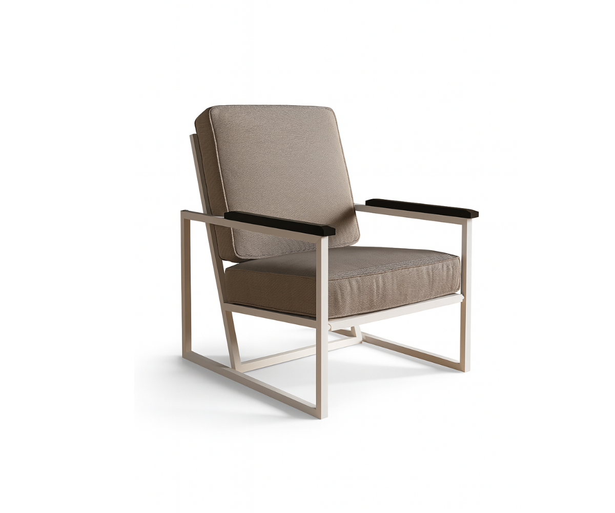 Michel Chair 2