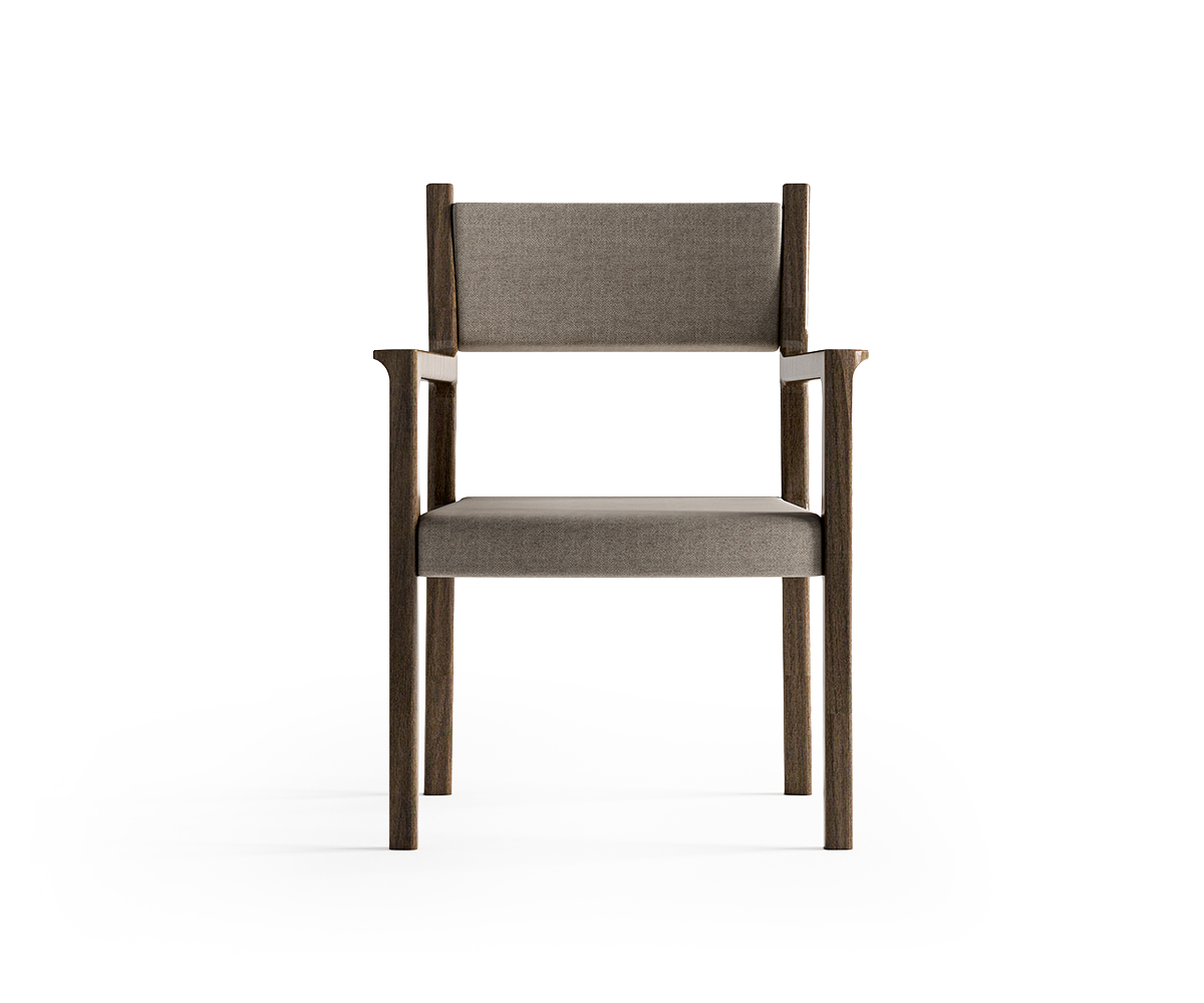 Frame Dining Chair