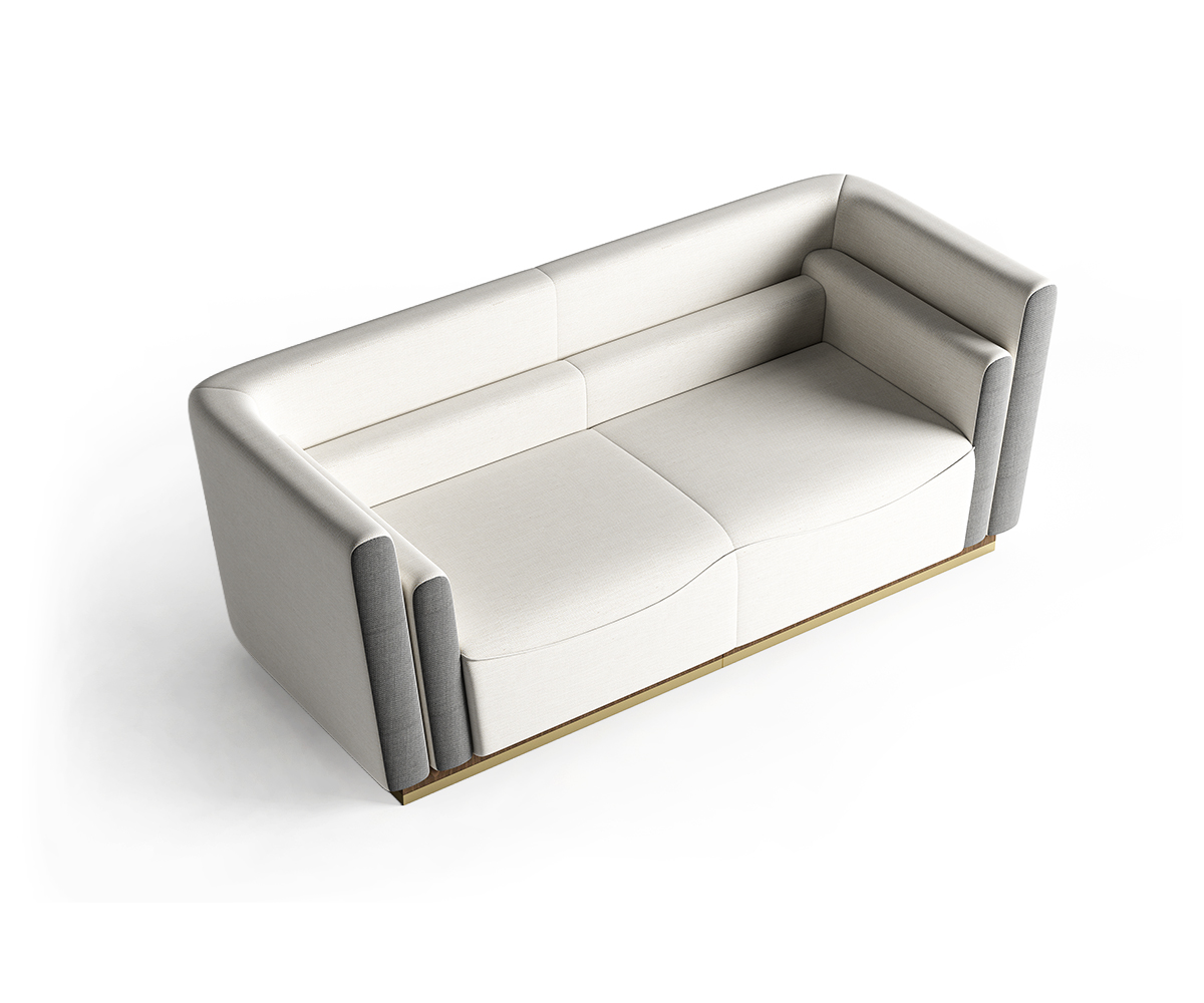 Vista Sofa 5