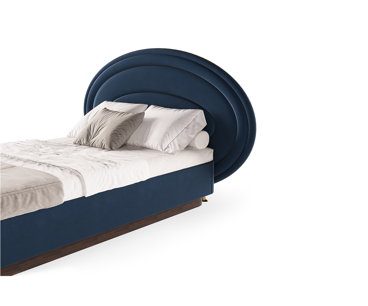 Fiona Bed 5