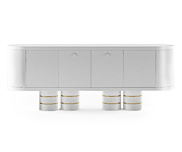 Chesley Sideboard 4