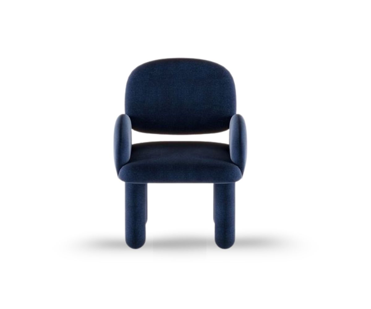 Noom Chair 4