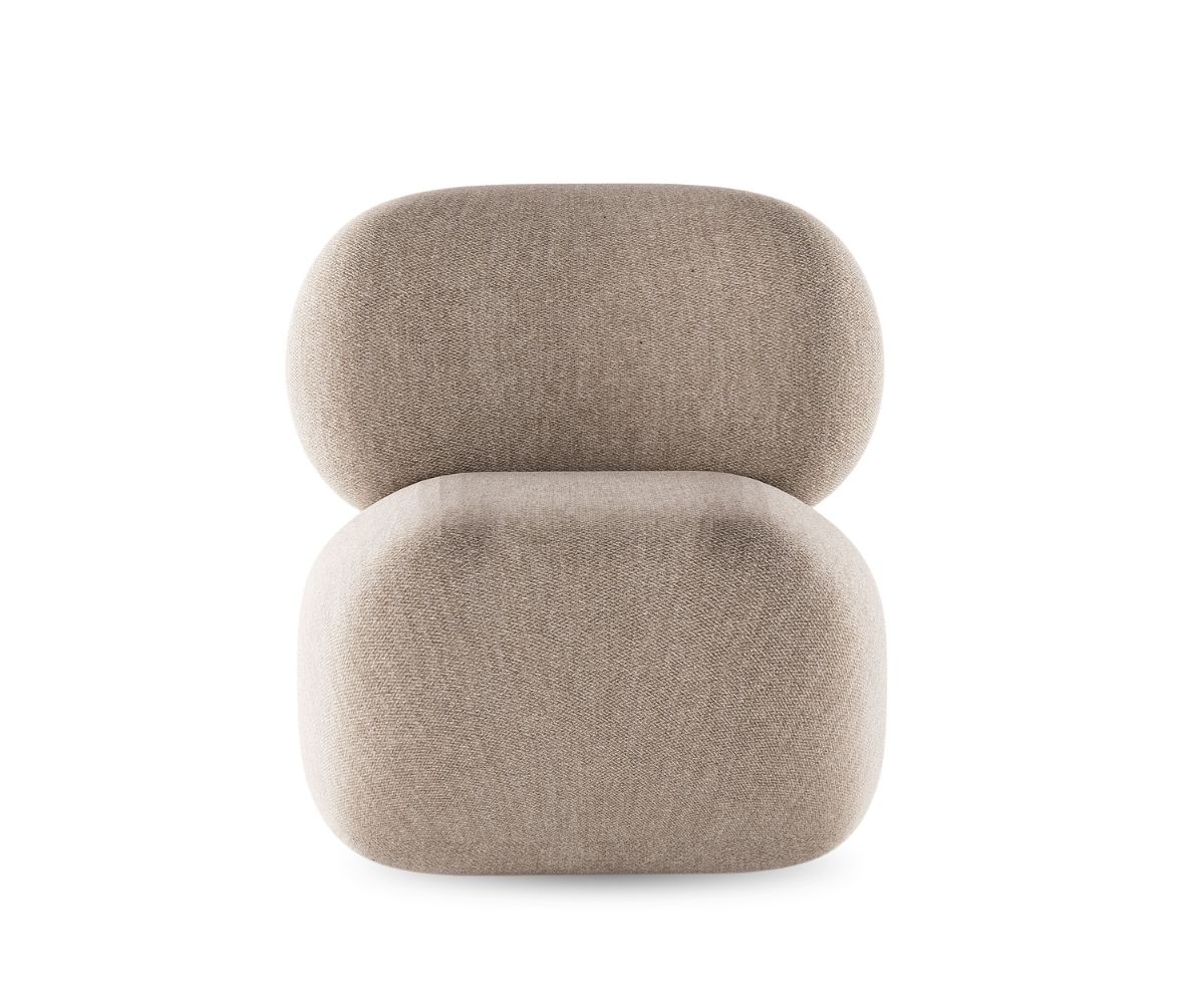 Snoozle Chair 3
