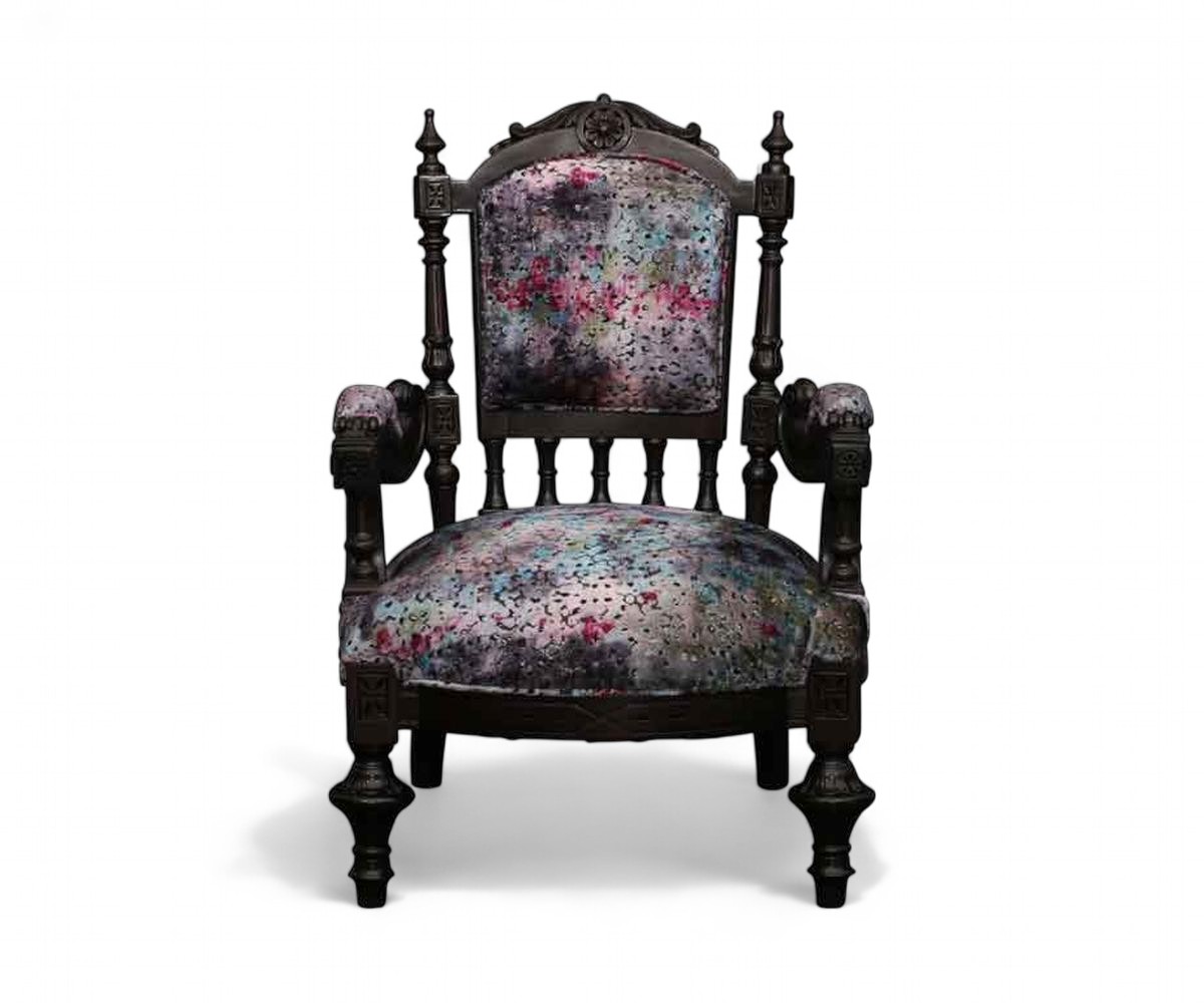 Raani Chair 3
