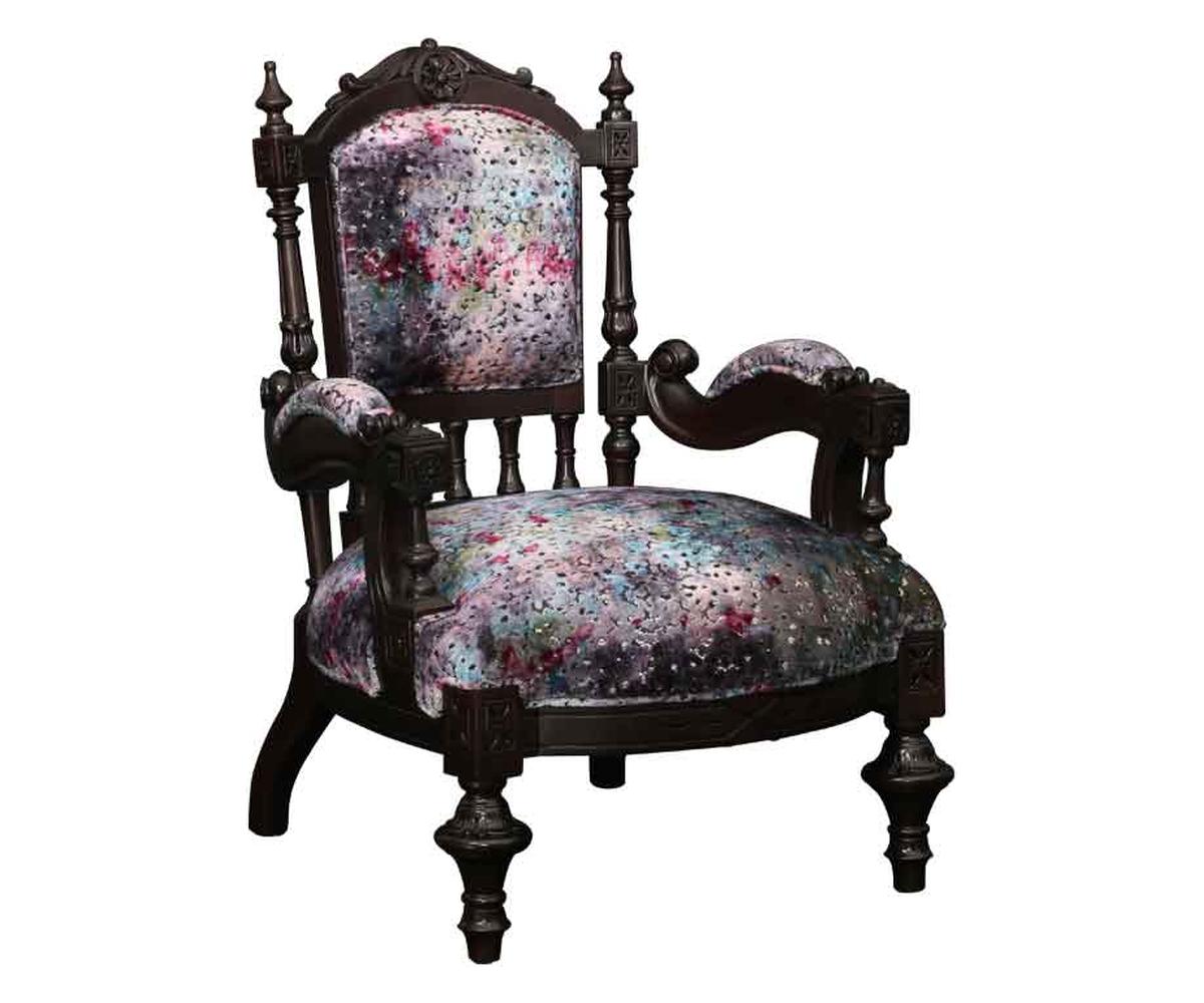 Raani Chair 5