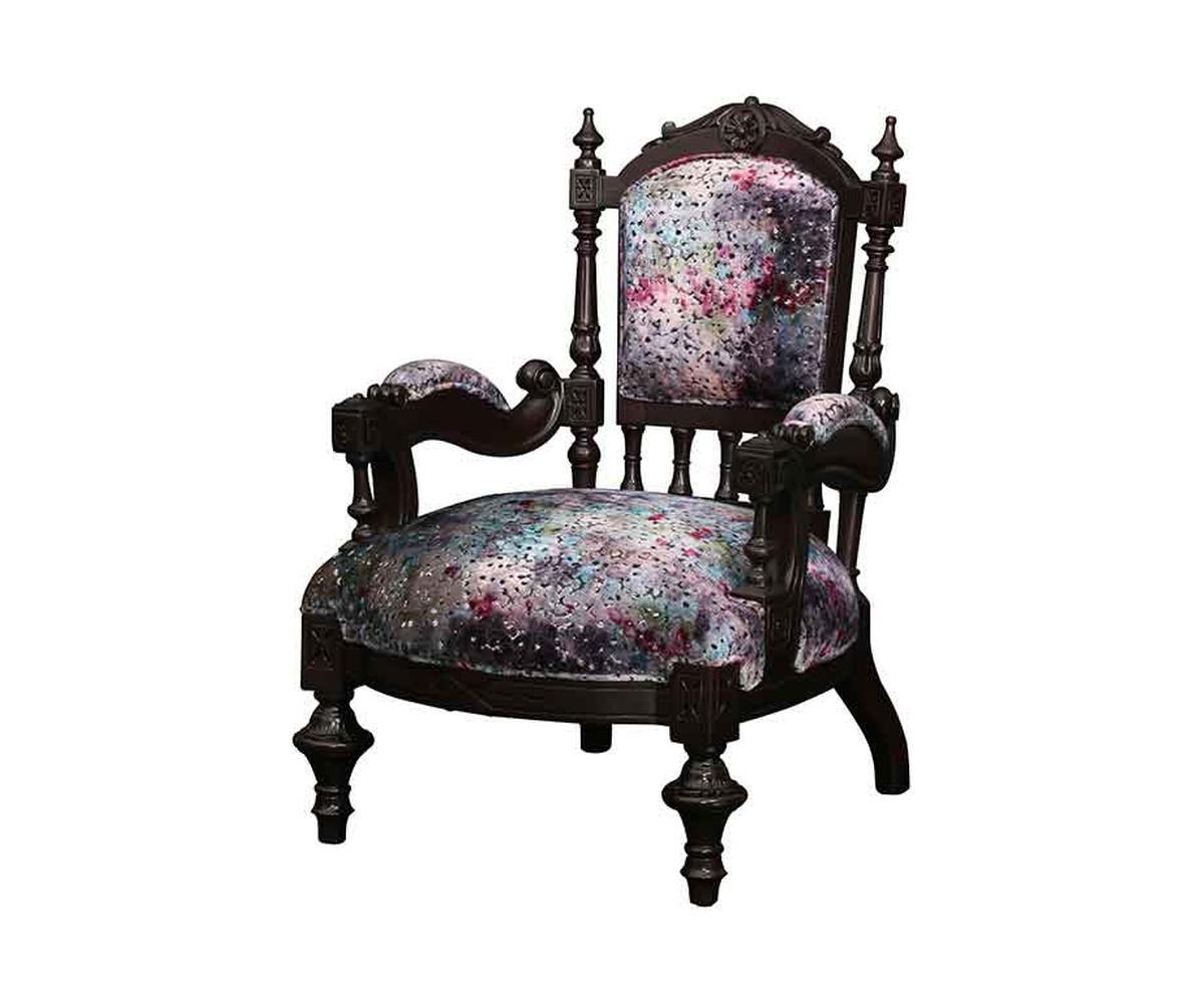 Raani Chair 7