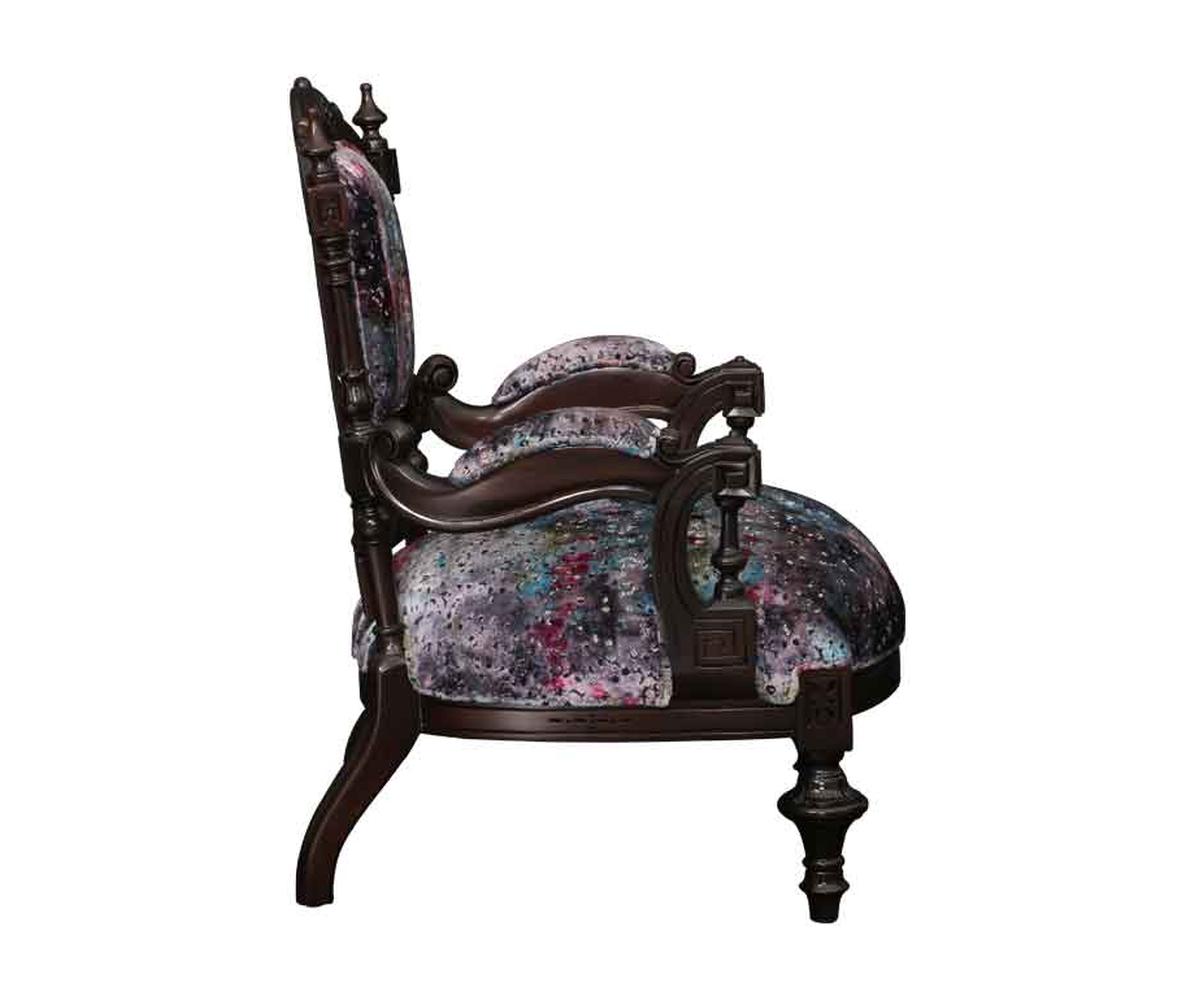 Raani Chair 9