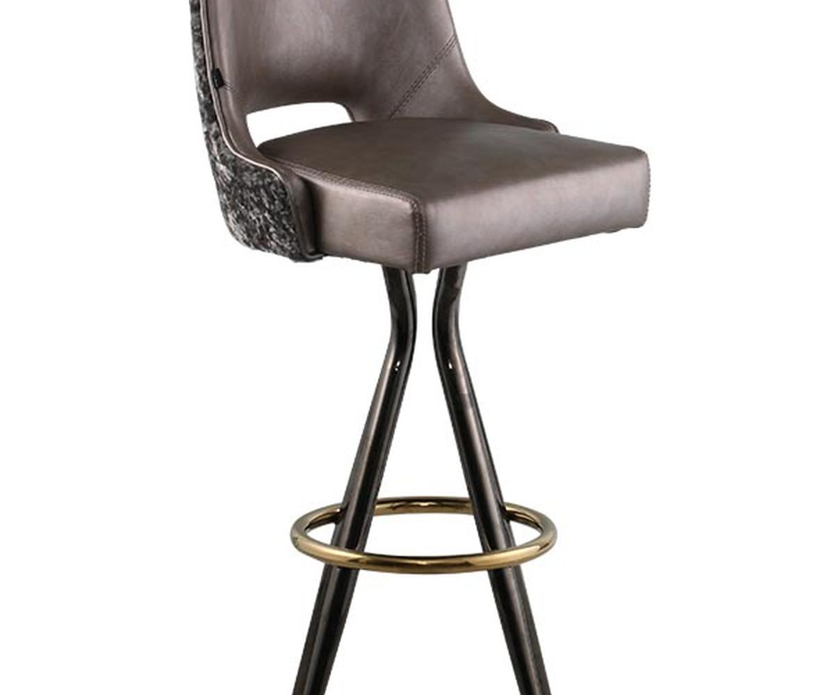 Ricks Bar Stool 7