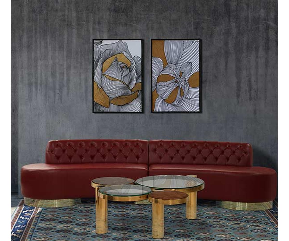 Rodrick Sofa 7