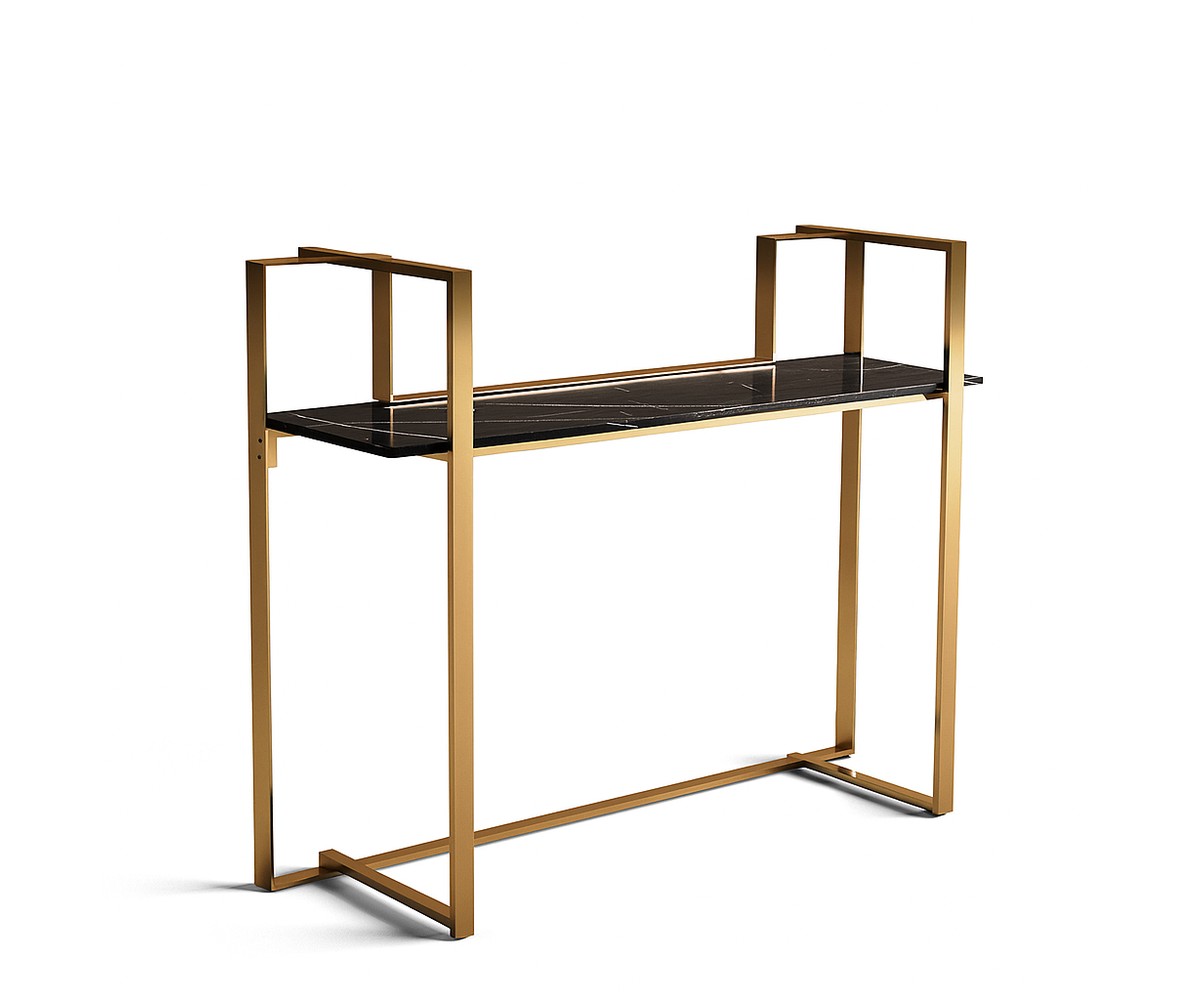 Glimmer Vanity 2