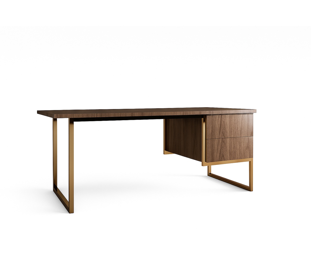 Harlow Desk 2