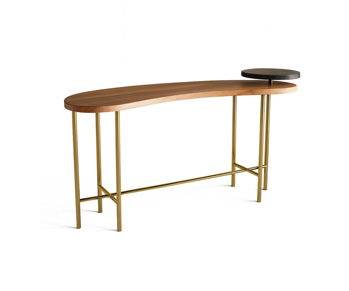 Nolan Desk 2