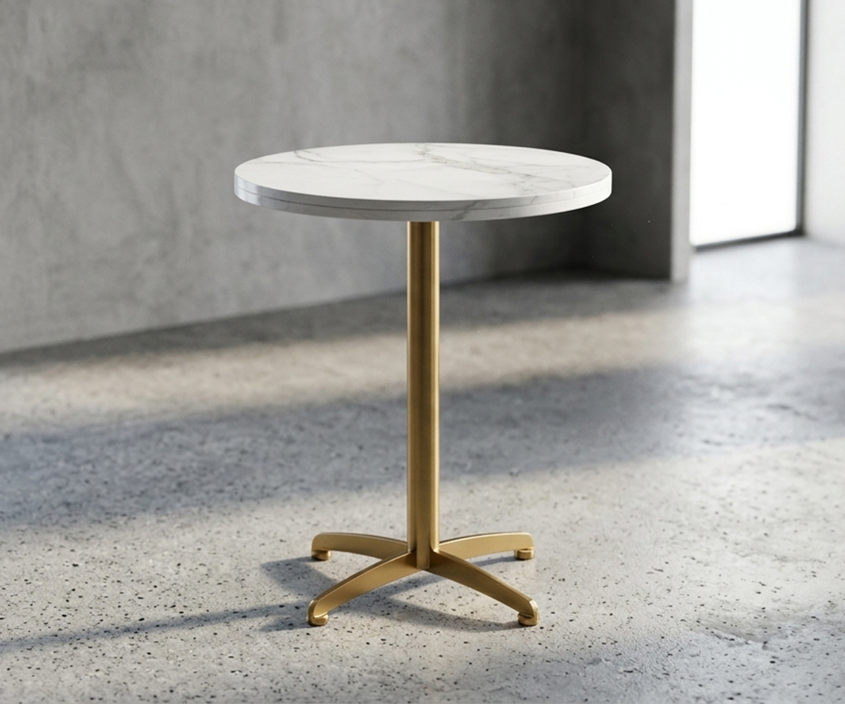 Ambrose Table