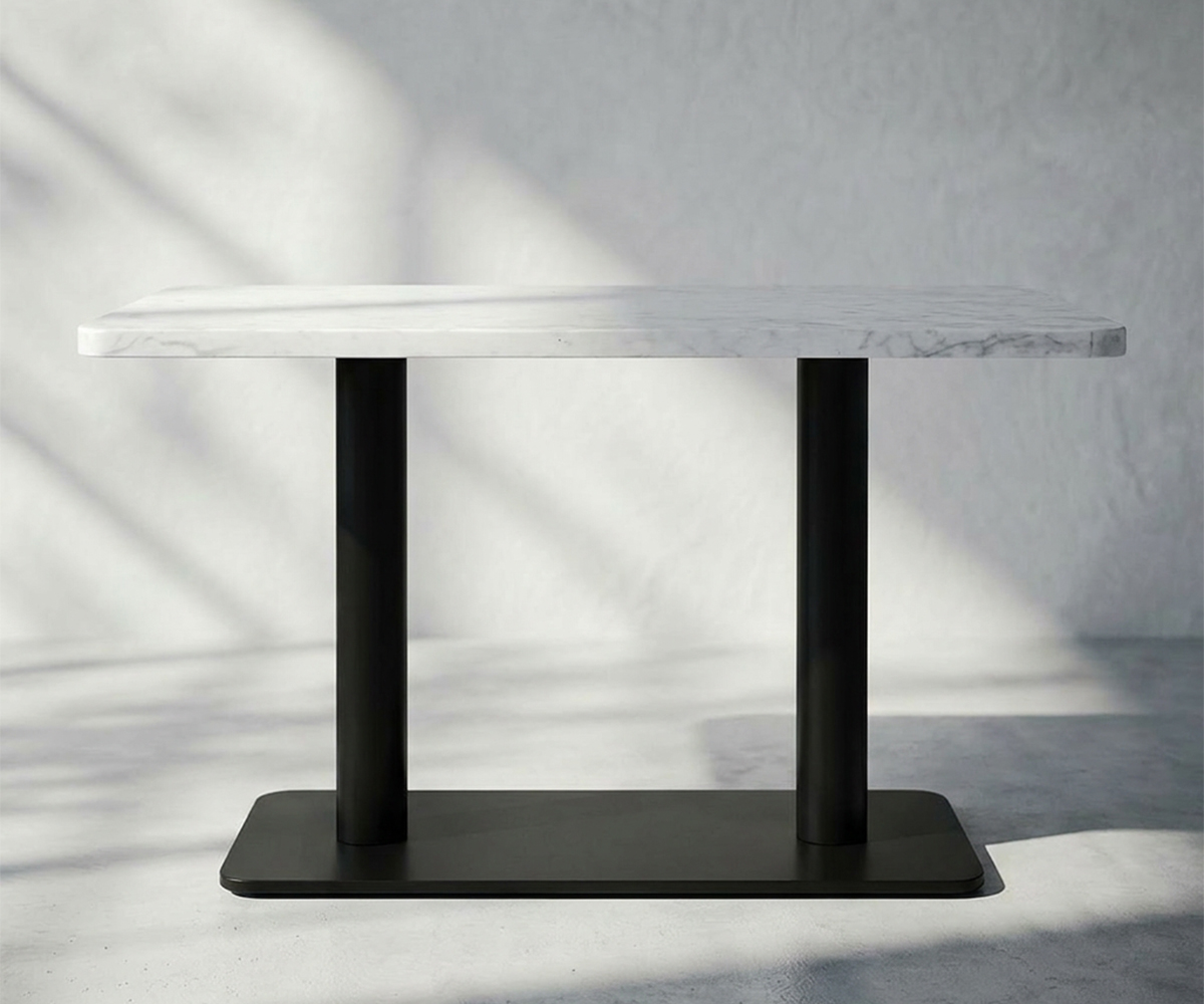 Lauren Bar Table