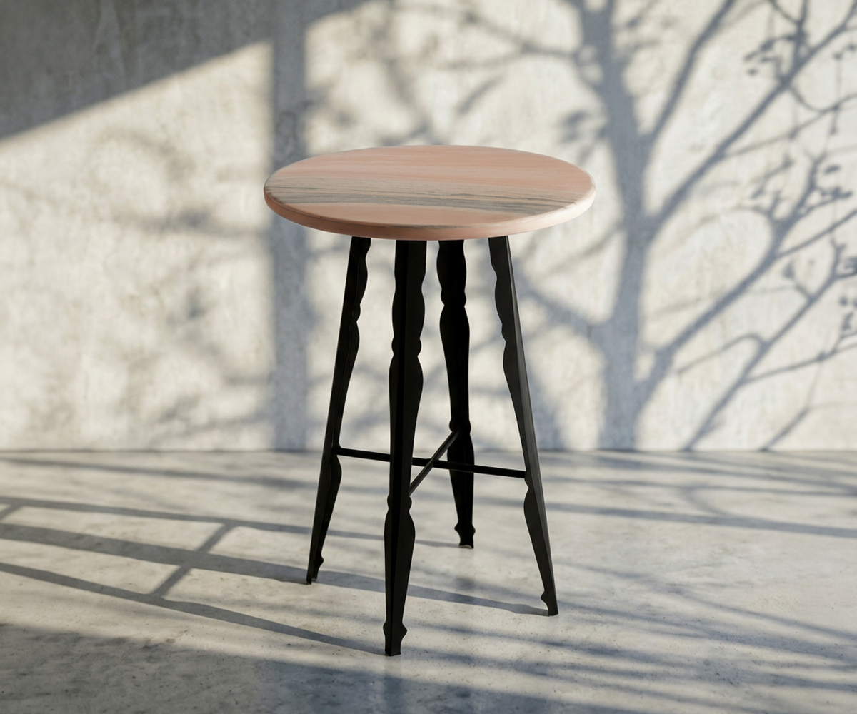 Vienna Table