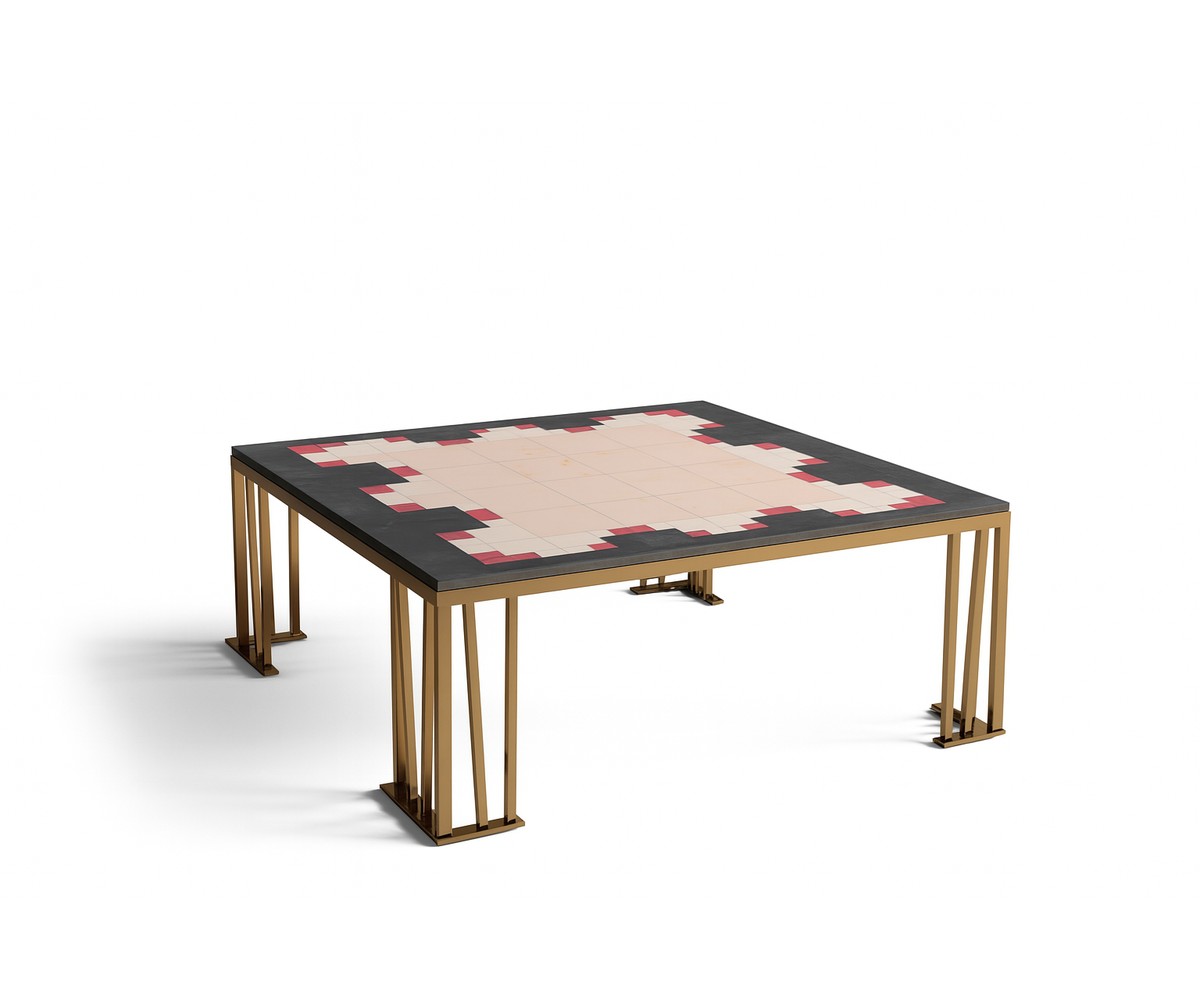 Ana Coffee Table 2